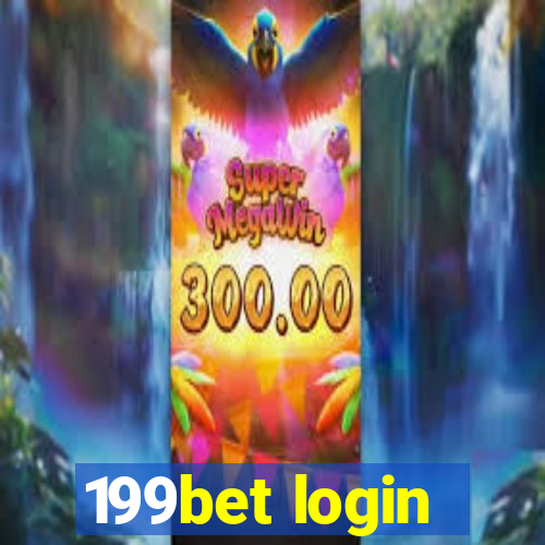 199bet login